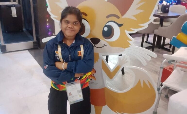 උදුම්බරාගෙන් තවත් රන් පදක්කමක්. සෙනුවරගෙන් රන් හා ලෝකඩ පදක්කම්…