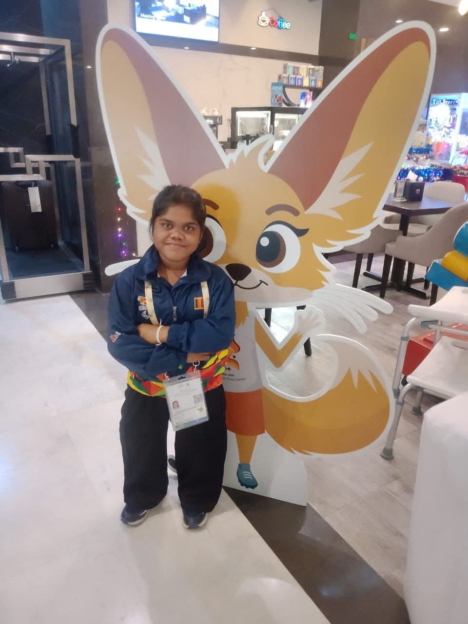 උදුම්බරාගෙන් තවත් රන් පදක්කමක්. සෙනුවරගෙන් රන් හා ලෝකඩ පදක්කම්…