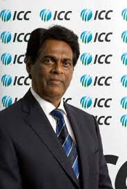 ශ්‍රී ලංකා ක්‍රිකට් ක්‍රීඩාවේ විශිෂ්ටයෙකු වූ ඩී. එස්. ද සිල්වා අභාවප්‍රාප්ත වෙයි.