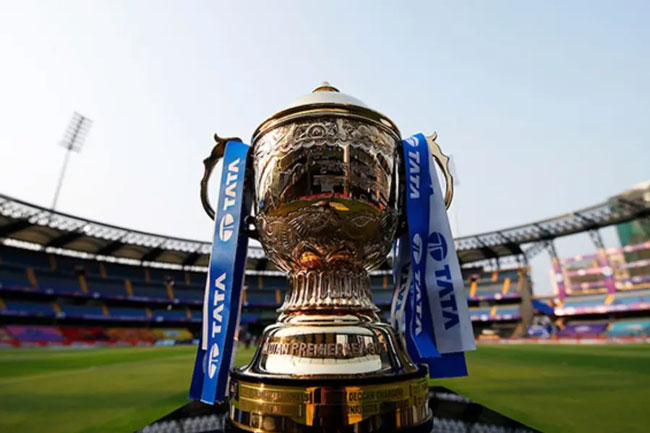 IPL 2026 Set for a Thrilling Season as Global Stars and Sri Lankan Talent Shine