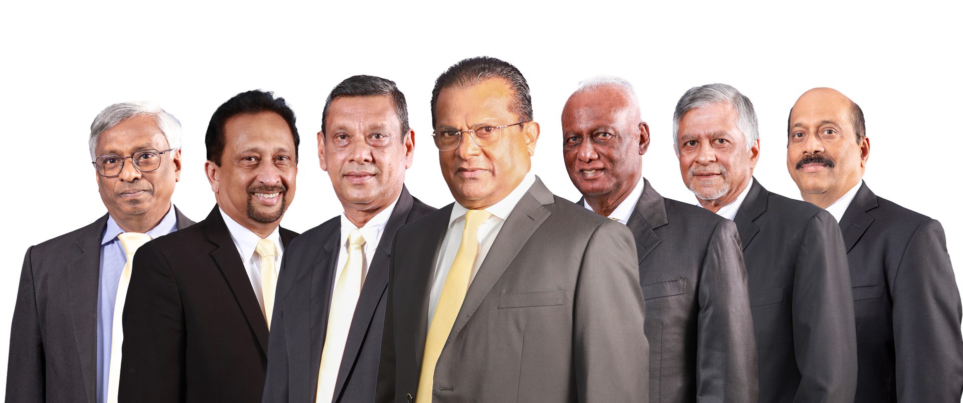 Sri Lanka Cricket Administration Placed Under Ministry Oversight Following Resignations