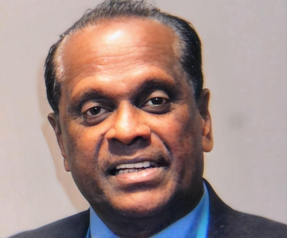 ශ්‍රී ලාංකේය මළල ක්‍රීඩාවේ සදානුස්මරණීය නාමයක් සනිටුහන් කළ , කීර්තිමත් ක්‍රීඩා පරිපාලකයෙකු වූ ප්‍රේමා පින්නවල මහතා දිවිසැරිය නිමකරයි.