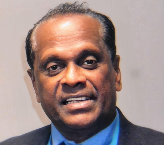 ශ්‍රී ලාංකේය මළල ක්‍රීඩාවේ සදානුස්මරණීය නාමයක් සනිටුහන් කළ , කීර්තිමත් ක්‍රීඩා පරිපාලකයෙකු වූ ප්‍රේමා පින්නවල මහතා දිවිසැරිය නිමකරයි.