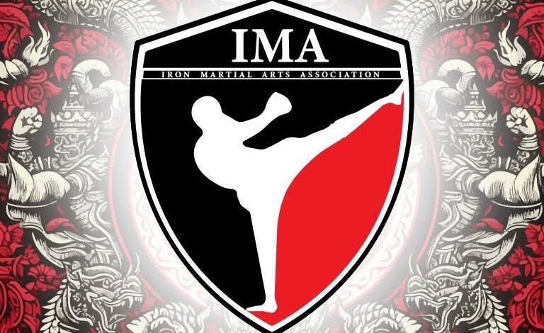 IMA – Sri Lanka Muay Thai Club Shines at IFMA School World Championship 2026