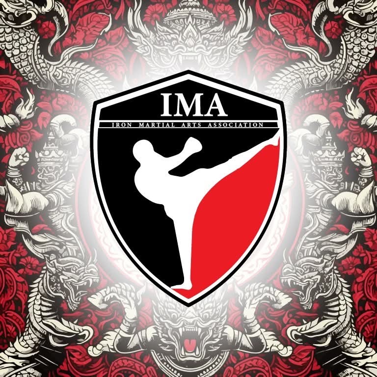 IMA – Sri Lanka Muay Thai Club Shines at IFMA School World Championship 2026
